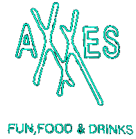 AXXES-LOGO